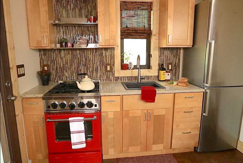 Desain Rumah Sederhana Modern Minimalis