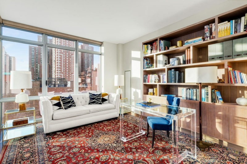 Arsitek Desain Rumah Terbaru