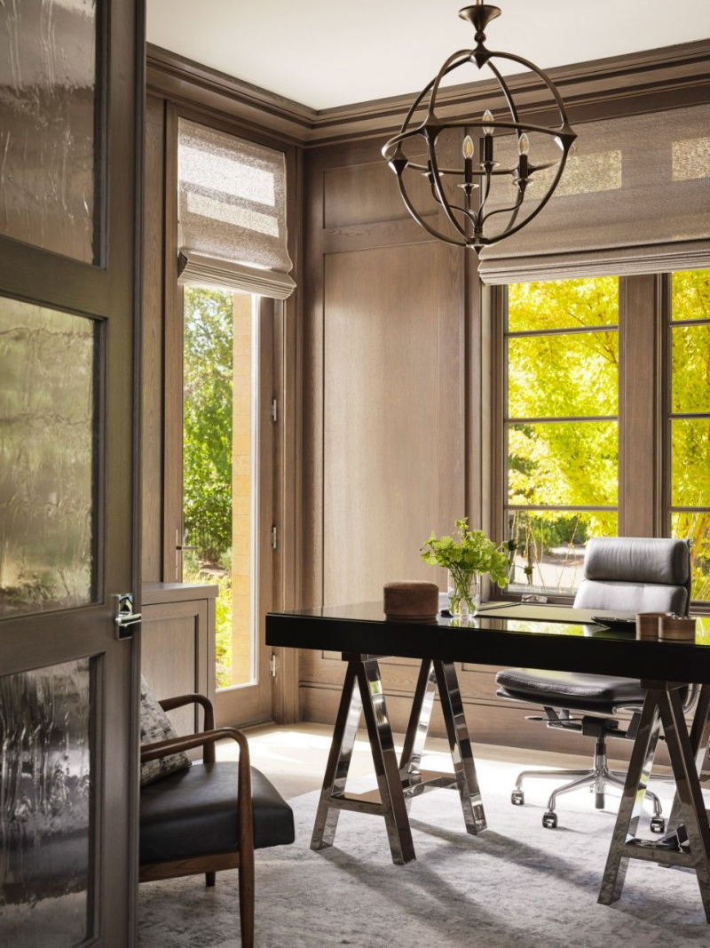 Desain Rumah Terbaru Minimalis Terbaru