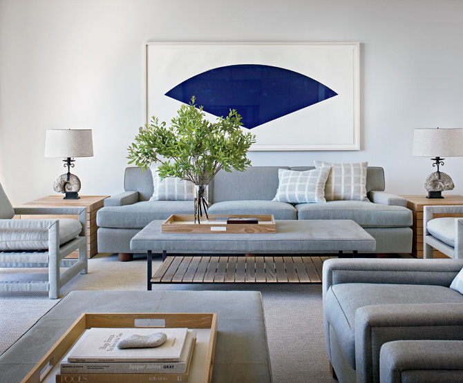 Desain Rumah Simple Kekinian