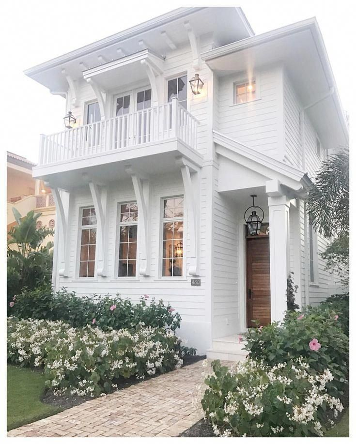 Desain Rumah Sederhana Tapi Mewah Kekinian