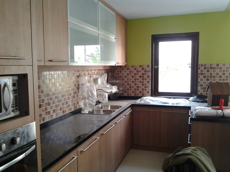 Sketsa Desain Rumah Subsidi