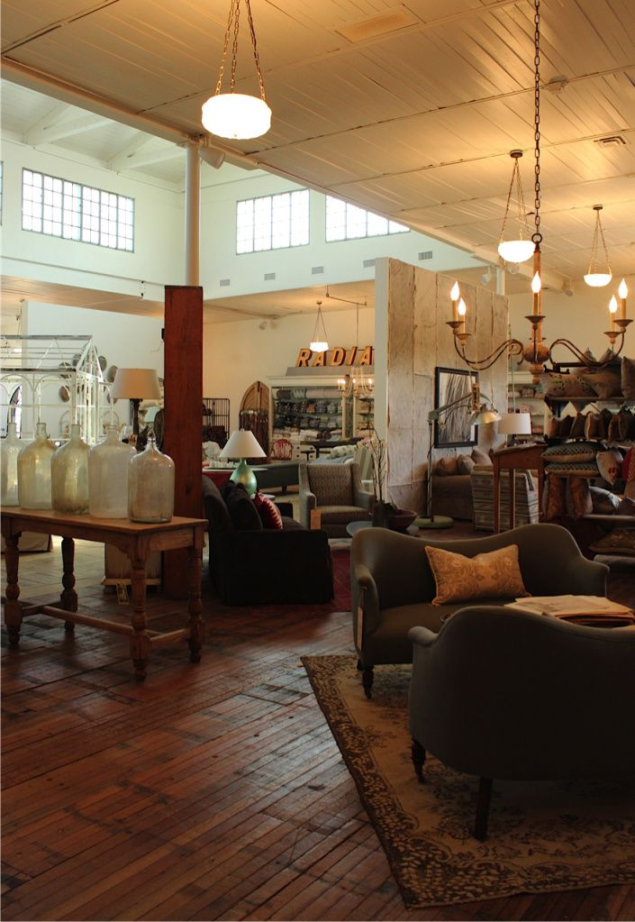 Desain Rumah Toko Sederhana Terbaik