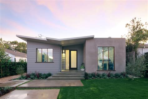 Contoh Desain Rumah Ukuran 10x12 1 Lantai Renovasi