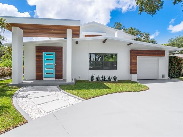 Contoh Desain Rumah Ukuran 10x12 1 Lantai Terkini