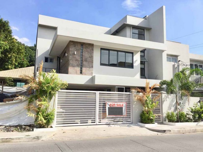 Desain Rumah Ukuran 6x12 Baru