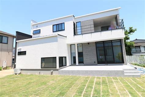 Desain Rumah Ukuran 6x12 Keren