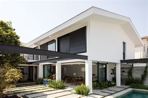 Desain Rumah Ukuran 6x12 Renovasi