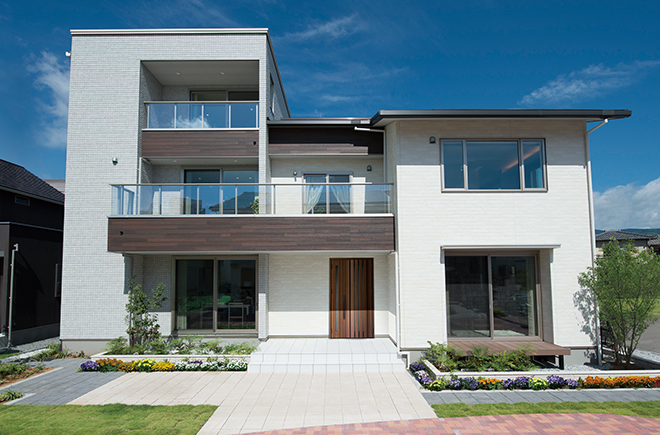 Desain Rumah Ukuran 6x12 Terbaik