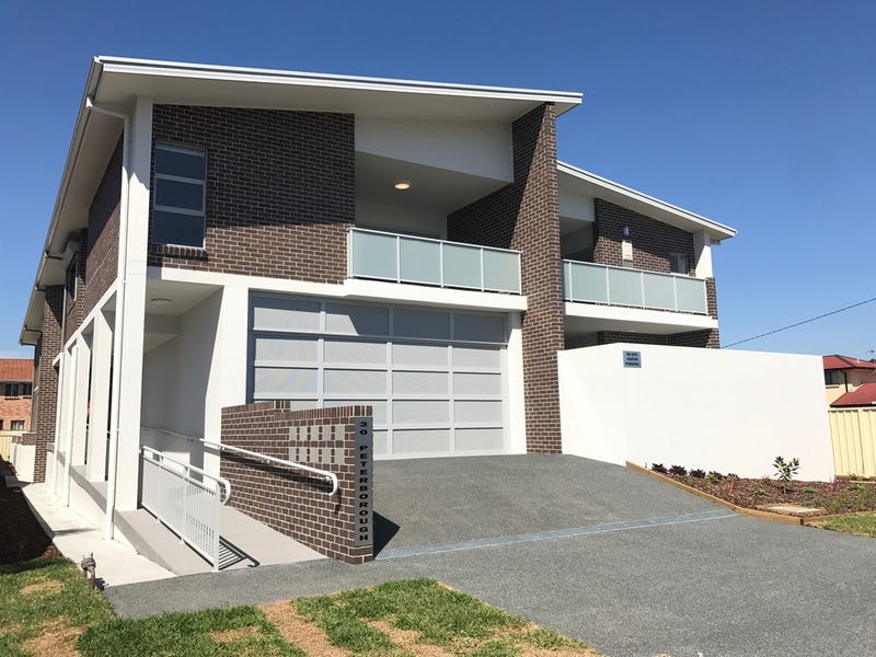 Desain Rumah Ukuran 6x12 Terupdate