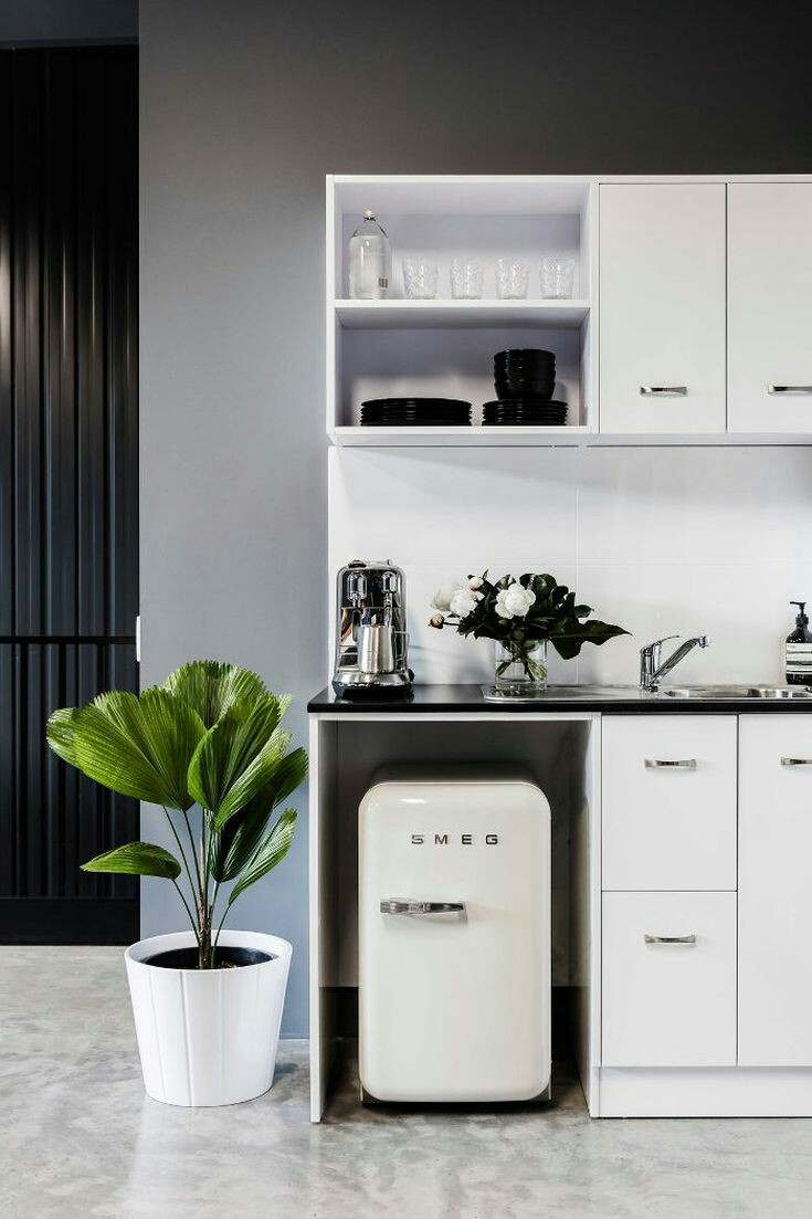 Pilihlah peralatan memasak yang berkualitas untuk dapur sederhana anda