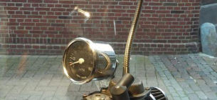 Aneka Desain Lampu Yang Kreatif Dan Menarik