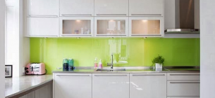 30 Desain Dapur Sederhana Terbaru untuk Rumah Anda