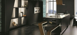 30 Desain Dapur Unik untuk Suasana yang Berbeda