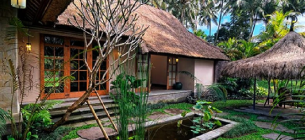 30 Desain Rumah Sederhana di Desa Terbaru