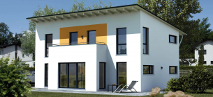 30 Desain Rumah Ukuran 6x10 Elegan Terbaru