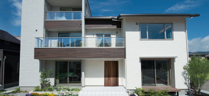 30 Desain Rumah Ukuran 6x12 Modern Terbaru