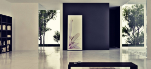 30 Ide Desain Interior Rumah Sederhana Tapi Elegan