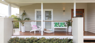 30 Konsep Desain Rumah Minimalis Terbaru