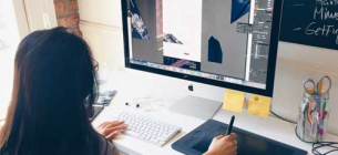 7 Cara Menjual Desain Online Paling Menguntungkan