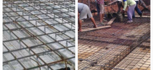 Ingin Dak Rumah Menggunakan Bondek atau Triplek? Ini Berbedaannya