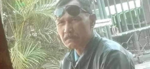 Apakah domain ini dijual?