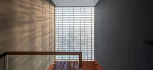 Aneka Desain Rumah Dengan Pencahayaan Alami Yang Baik Dan Benar