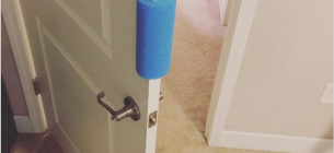 Aneka Tips Agar Rumah Jadi Tempat Bermain Yang Aman Bagi Anak