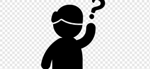 Kamu Designer ? Bingung cari client dimana? yu gabung jadi bagian partner desain.id