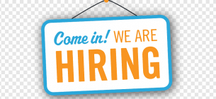 Lowongan Kerja Full Remote Worker [Graphic designer] Desain.id