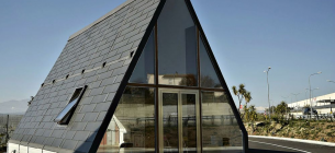 Aneka Desain Dan Tips Agar Rumah Tahan Gempa